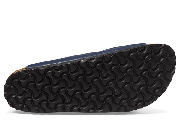 Birkenstock Arizona Soft Footbed - Birko-Flor™ (Unisex)