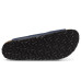 Birkenstock Arizona Soft Footbed - Birko-Flor™ (Unisex)