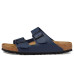 Birkenstock Arizona Soft Footbed - Birko-Flor™ (Unisex)