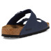 Birkenstock Arizona Soft Footbed - Birko-Flor™ (Unisex)