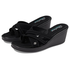SKECHERS Rumblers Young At Heart