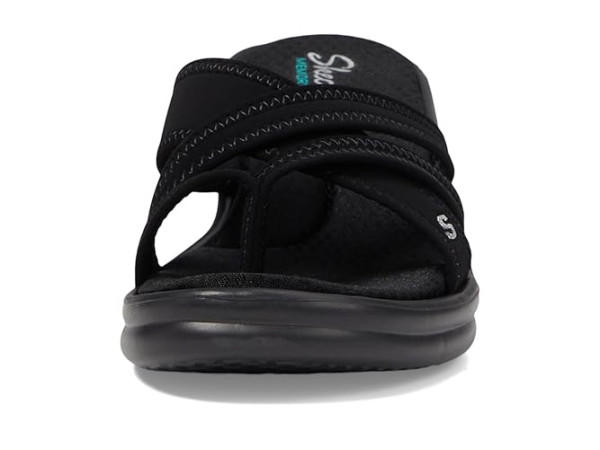 SKECHERS Rumblers Young At Heart