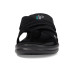 SKECHERS Rumblers Young At Heart