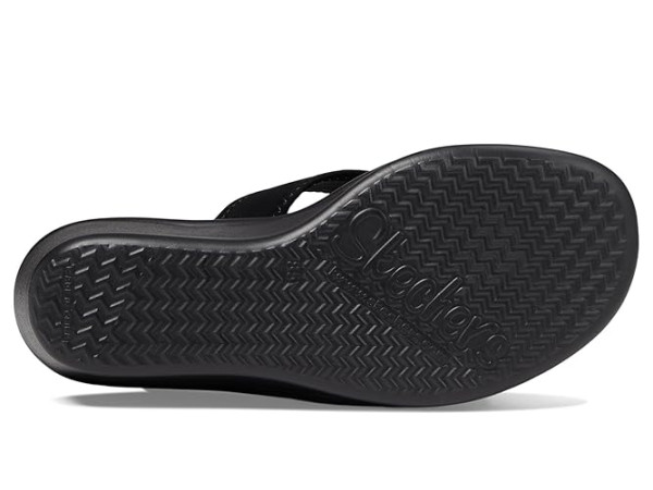 SKECHERS Rumblers Young At Heart