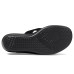 SKECHERS Rumblers Young At Heart