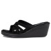 SKECHERS Rumblers Young At Heart