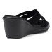 SKECHERS Rumblers Young At Heart