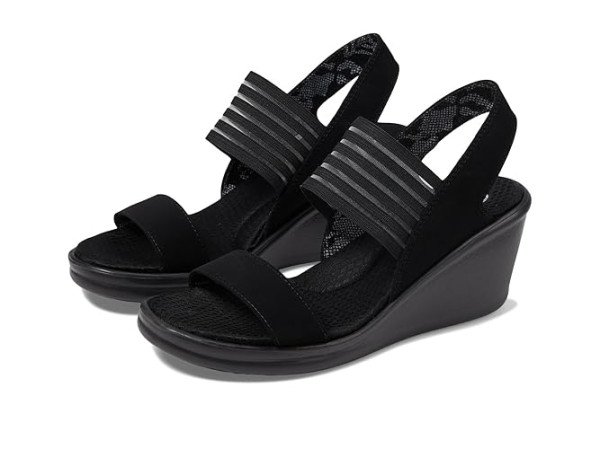 SKECHERS Rumblers-Sci-Fi