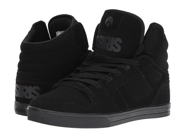 Osiris Clone