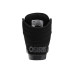 Osiris Clone