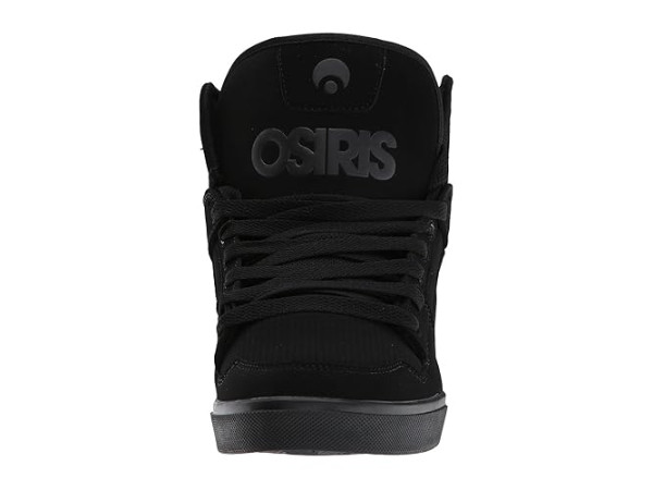 Osiris Clone