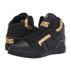 Osiris Clone