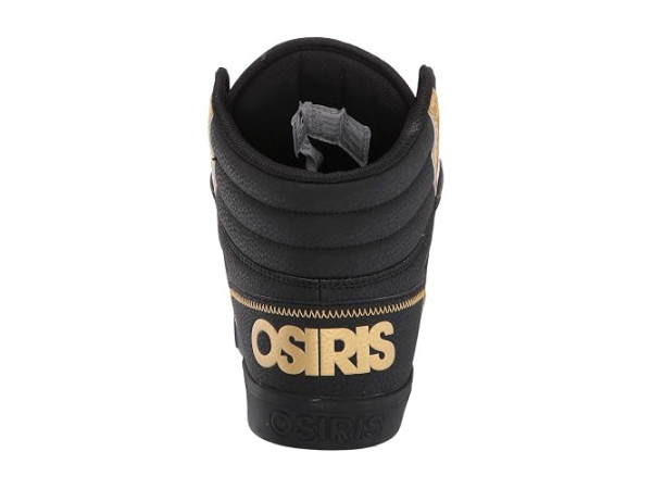 Osiris Clone