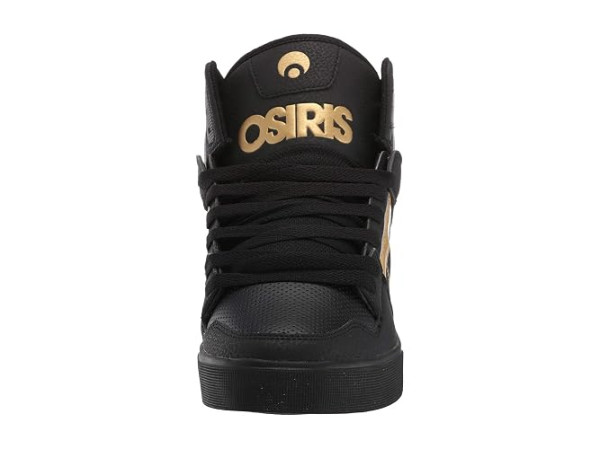 Osiris Clone