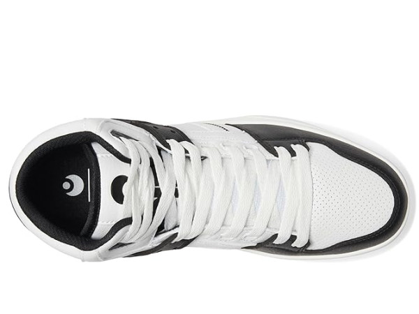 Osiris Clone
