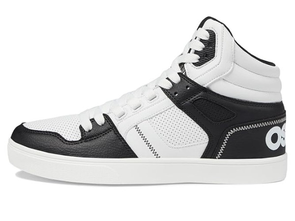 Osiris Clone