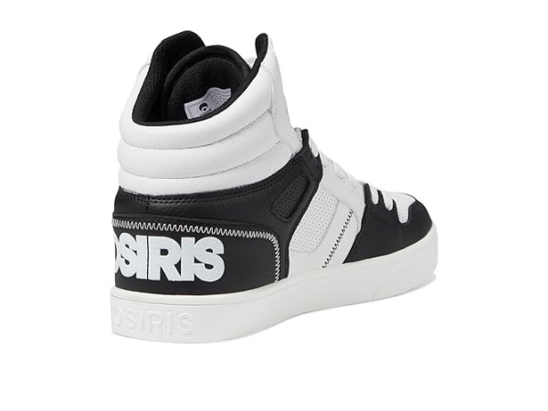 Osiris Clone