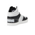 Osiris Clone