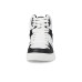 Osiris Clone