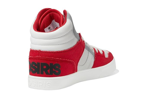 Osiris Clone