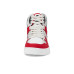 Osiris Clone