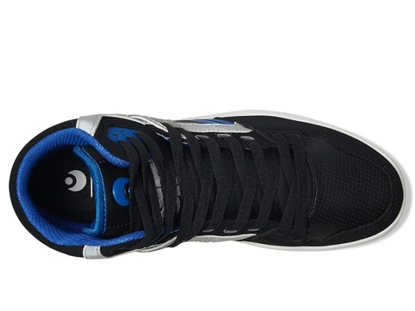 Osiris Clone