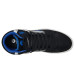 Osiris Clone
