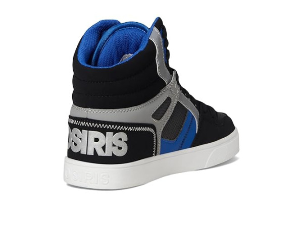 Osiris Clone