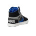 Osiris Clone