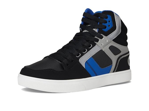 Osiris Clone