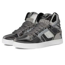 Osiris Clone