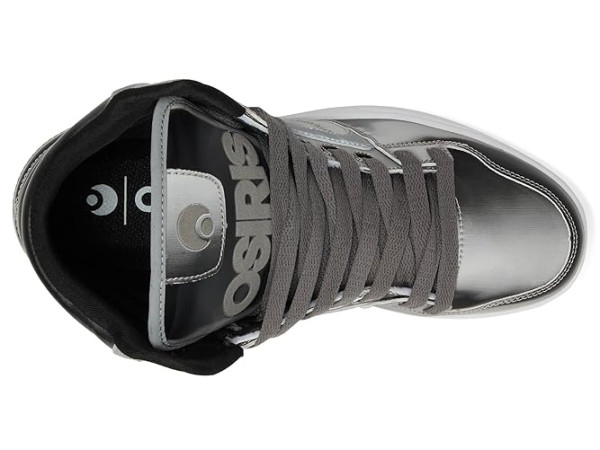 Osiris Clone