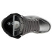 Osiris Clone