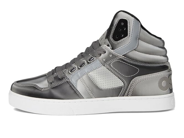 Osiris Clone