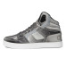 Osiris Clone
