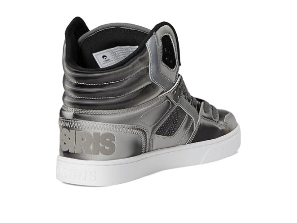 Osiris Clone