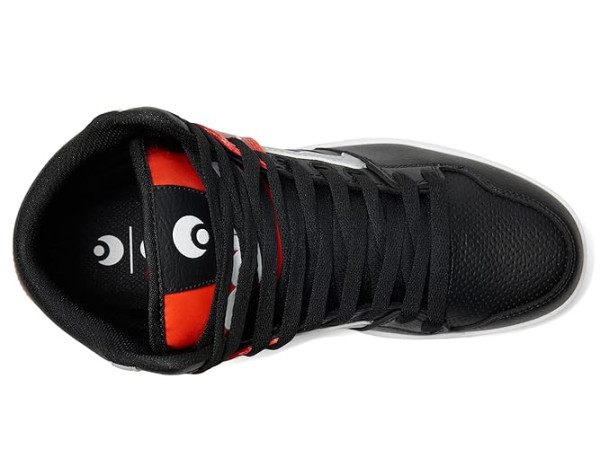 Osiris Clone