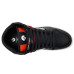 Osiris Clone