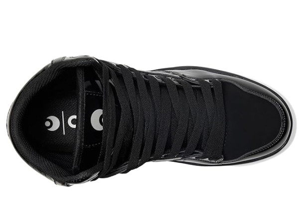 Osiris Clone