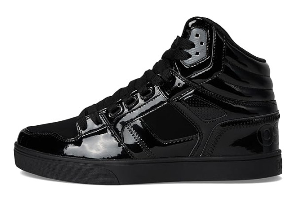Osiris Clone