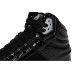 Osiris Clone