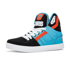 Osiris Clone