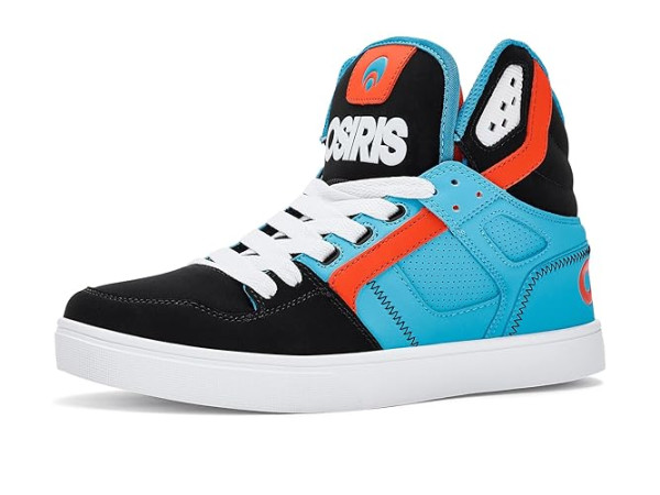 Osiris Clone