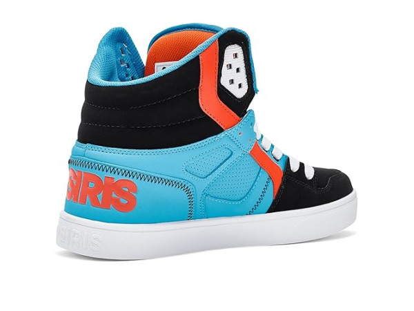 Osiris Clone