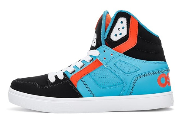 Osiris Clone