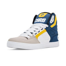 Osiris Clone
