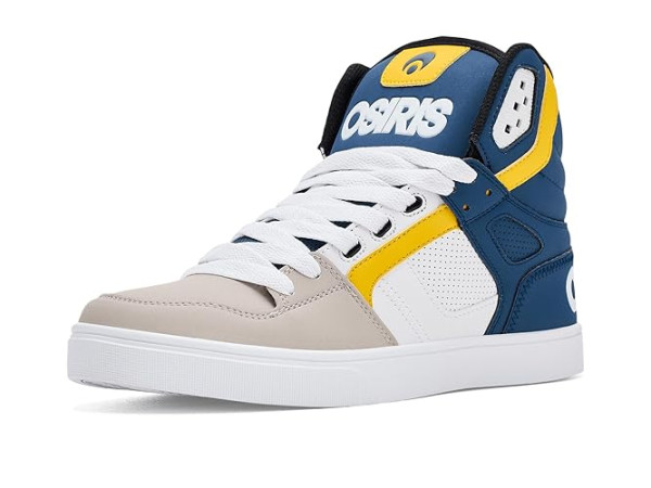 Osiris Clone