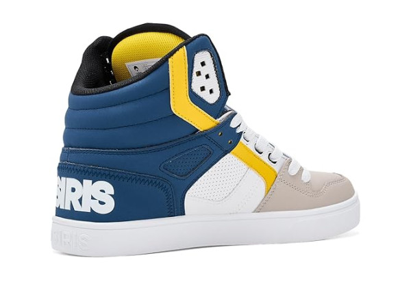Osiris Clone