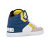 Osiris Clone