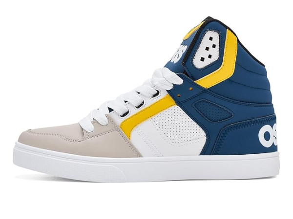 Osiris Clone